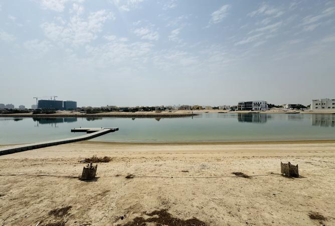 982860 - Property Image 3