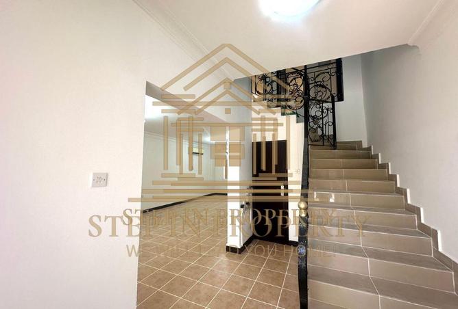 969244 - Property Image 3