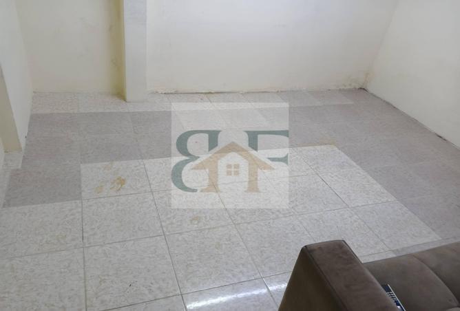 994177 - الصورة الرئيسية للعقار