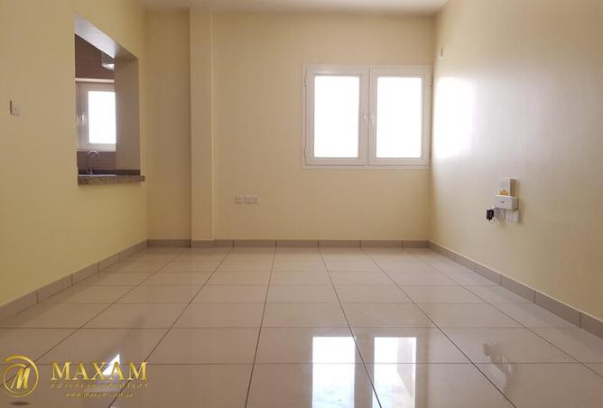 925040 - الصورة الرئيسية للعقار