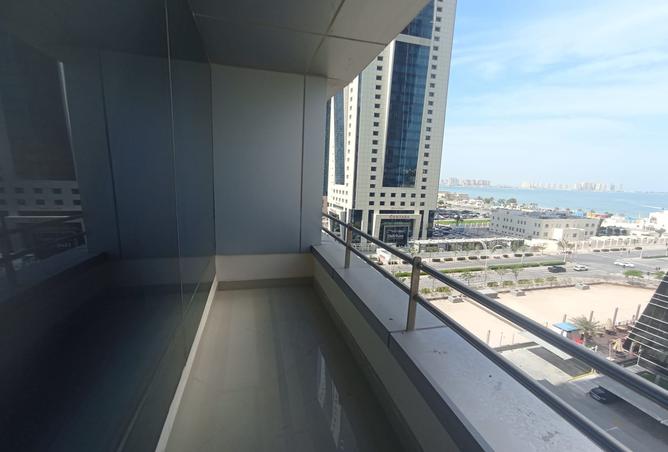 984197 - Property Main Image