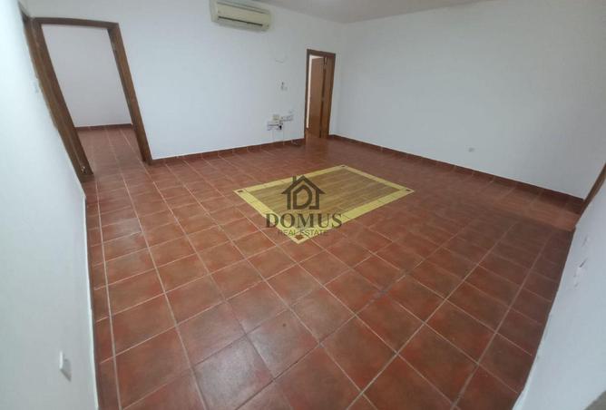 968575 - الصورة الرئيسية للعقار