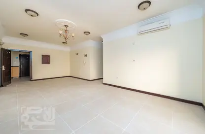 Apartment - 2 Bedrooms - 2 Bathrooms for rent in Fereej Bin Mahmoud South - Fereej Bin Mahmoud - Doha Apartment - 2 Bedrooms - 2 Bathrooms for rent in Fereej Bin Mahmoud South - Fereej Bin Mahmoud - Doha