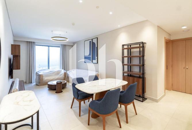 970938 - Property Image 2