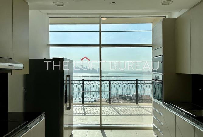 1007250 - Property Image 2