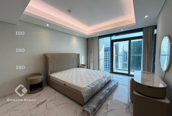 981715 - Property Image 2