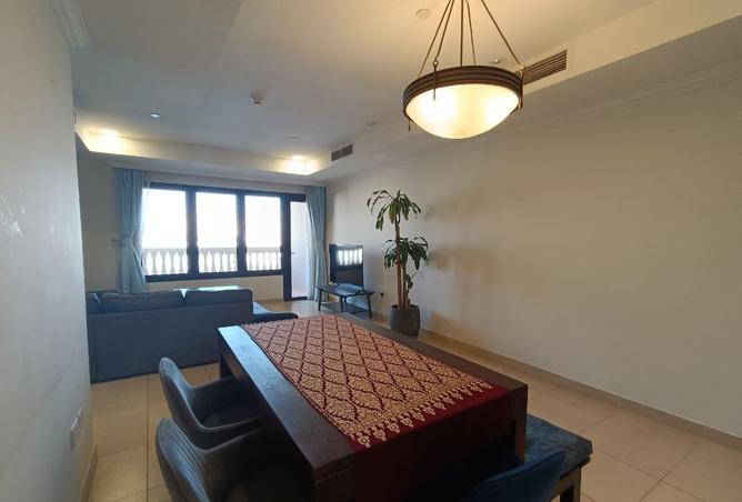 955918 - Property Image 3