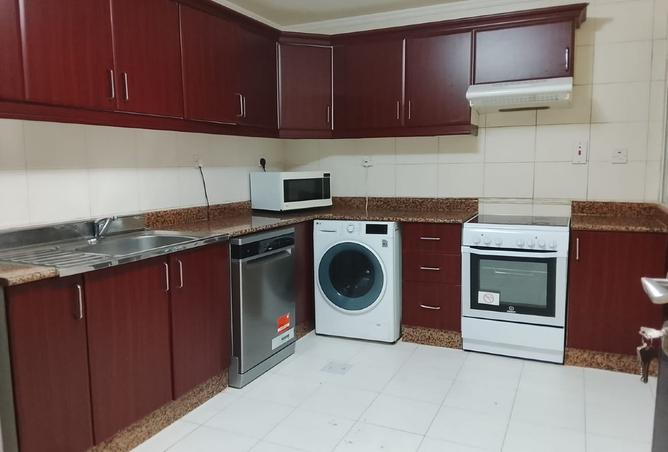 978330 - Property Image 3