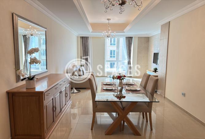 975759 - صورة العقار 2