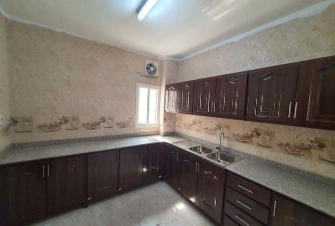 947482 - Property Image 3