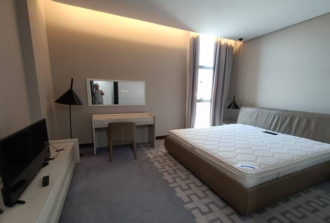 958808 - صورة العقار 2