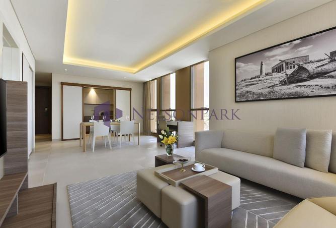 975496 - صورة العقار 3