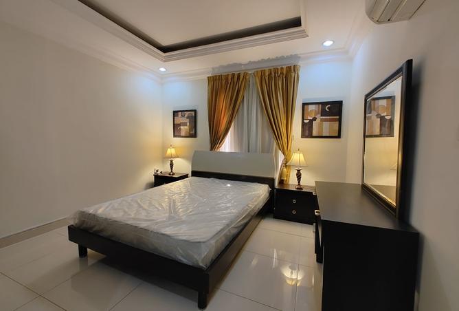 963909 - Property Image 3