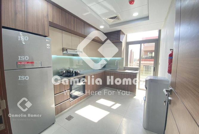 987404 - صورة العقار 2