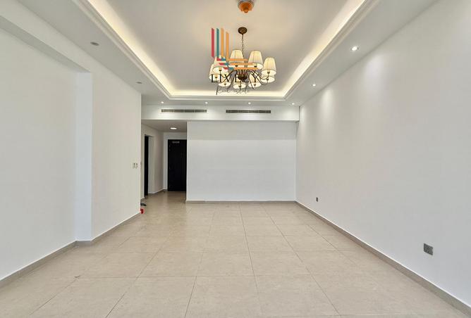 947602 - Property Main Image