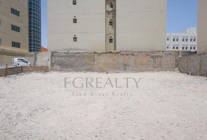 865901 - Property Image 2