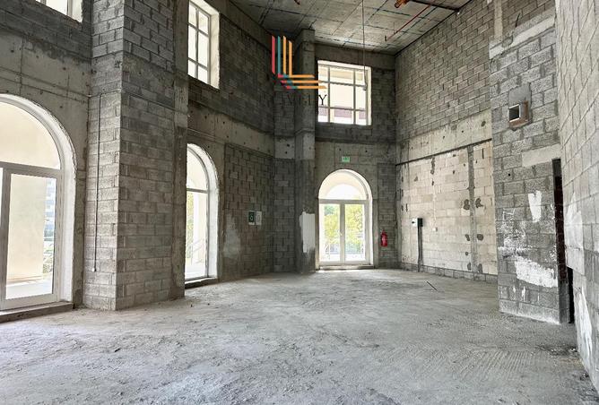 956294 - صورة العقار 3