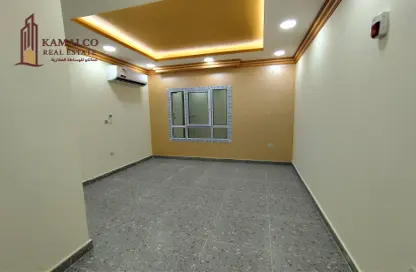 Apartment - 2 Bedrooms - 2 Bathrooms for rent in Old Airport Road - Old Airport Road - Doha
