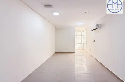 Apartment - 3 Bedrooms - 2 Bathrooms for rent in Najma Street - Najma - Doha