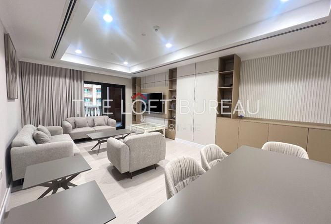 957020 - Property Main Image
