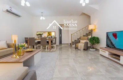 فيلا - 4 غرف نوم - 4 حمامات للبيع في الوكرة - الوكرة - الوكرة - الوكرة فيلا - 4 غرف نوم - 4 حمامات للبيع في الوكرة - الوكرة - الوكرة - الوكرة