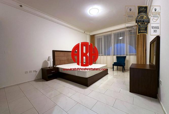 986957 - Property Image 3