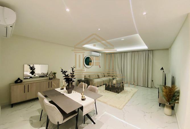 1002645 - الصورة الرئيسية للعقار