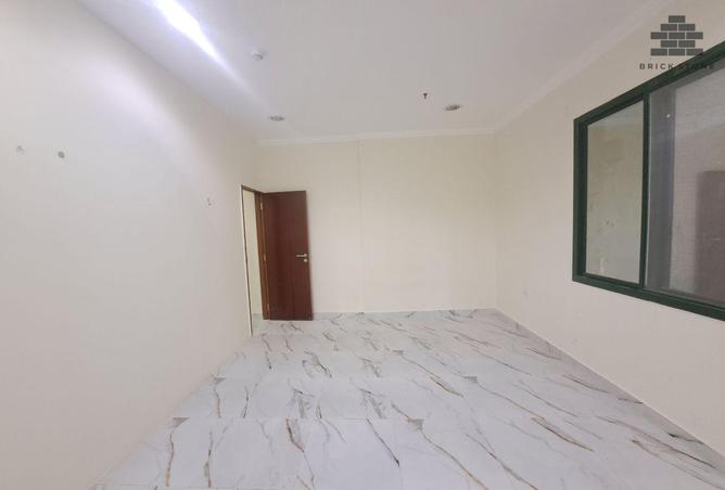 999361 - صورة العقار 2