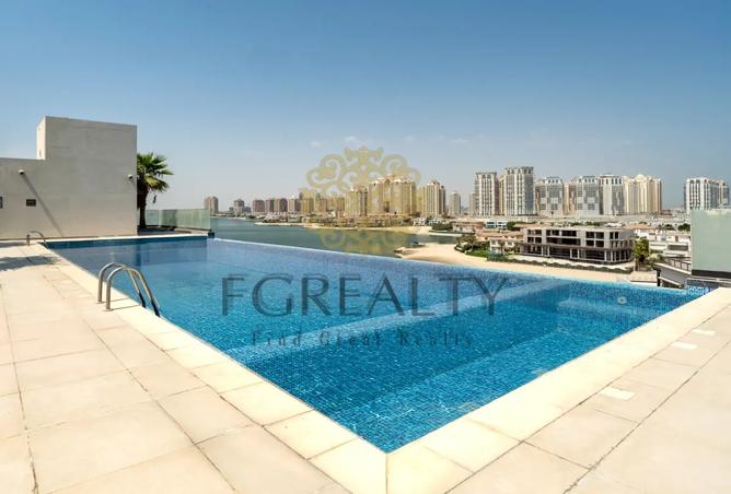 935613 - Property Main Image