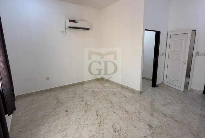 927553 - صورة العقار 2