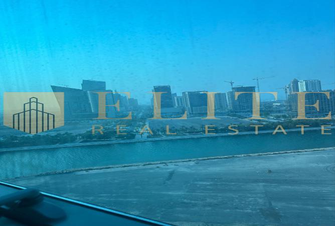 989603 - صورة العقار 3