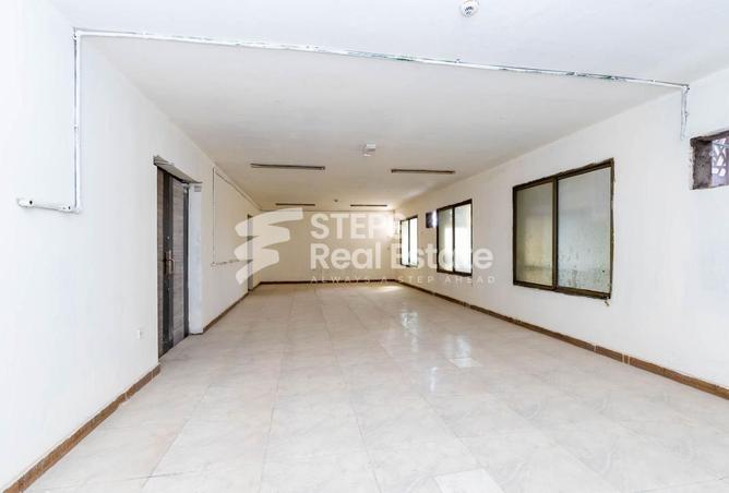 976210 - صورة العقار 2