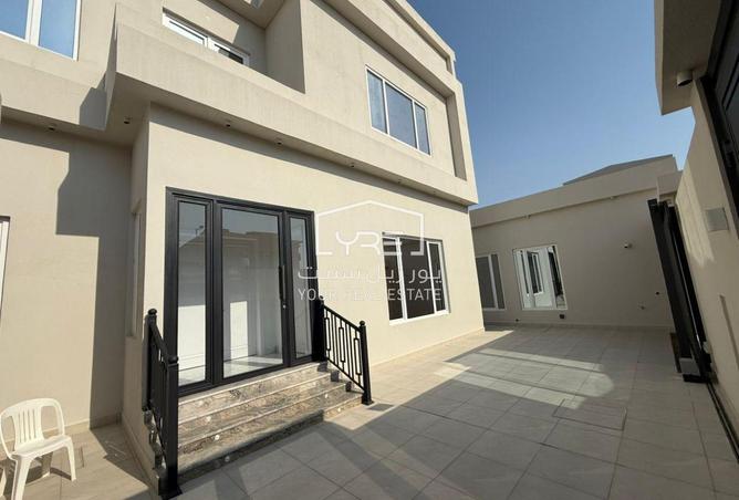 943663 - الصورة الرئيسية للعقار