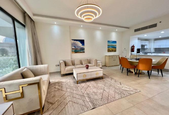 929219 - Property Image 3
