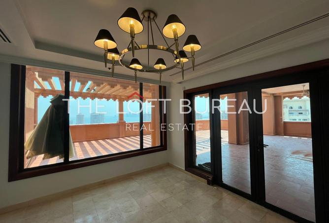 938441 - صورة العقار 2