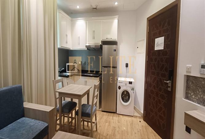 926205 - Property Image 2