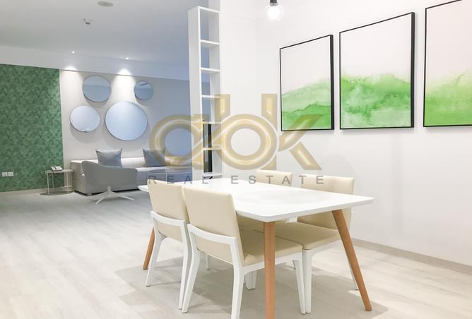 974934 - Property Image 2