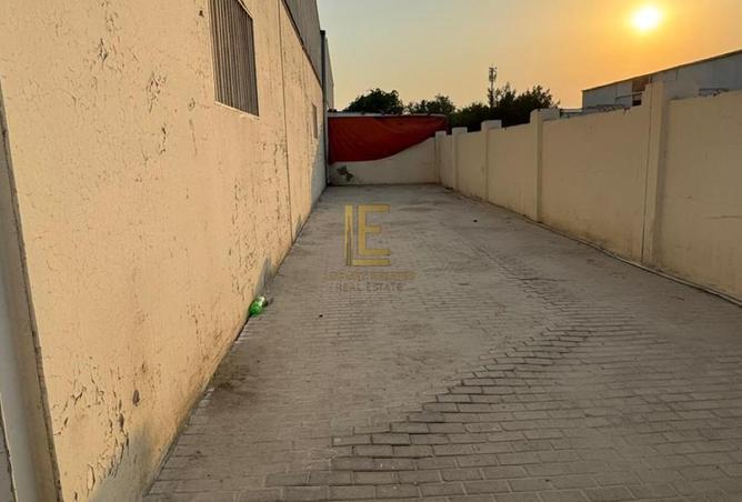 938420 - Property Image 3