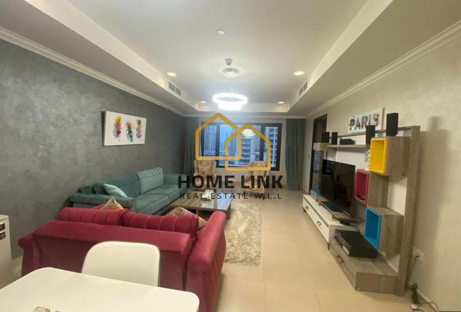 948190 - Property Image 3