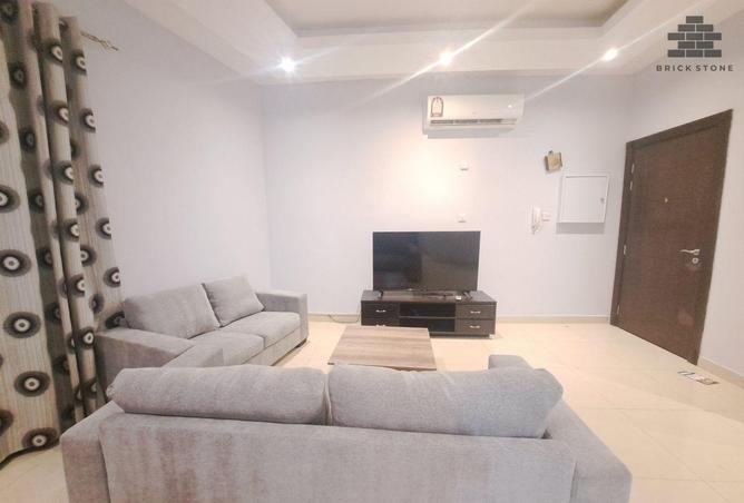 941871 - Property Image 2
