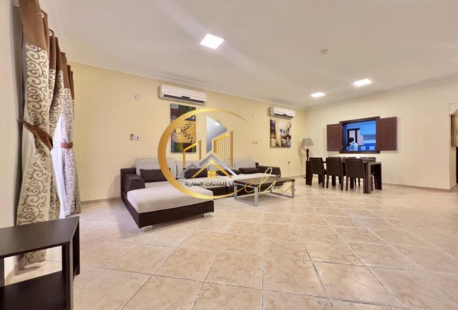 973548 - صورة العقار 2