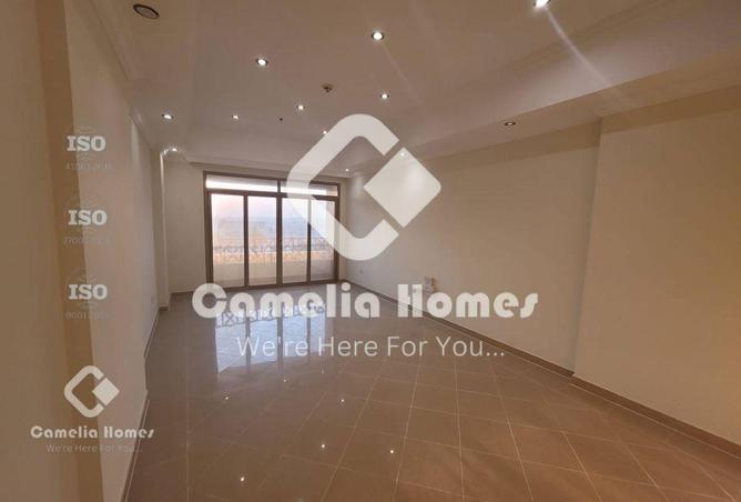 994505 - Property Image 2