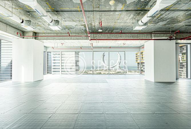 900439 - الصورة الرئيسية للعقار