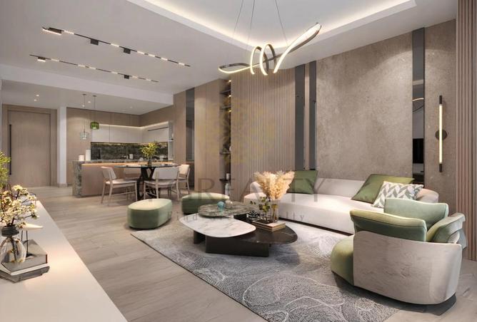 980507 - صورة العقار 3