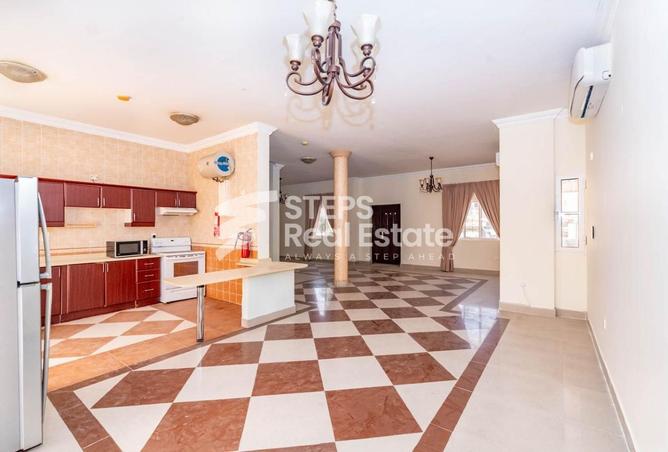 992388 - صورة العقار 2