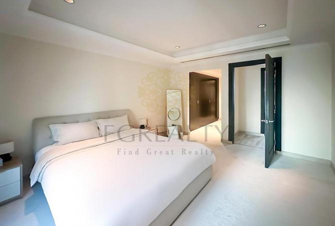 975951 - Property Main Image