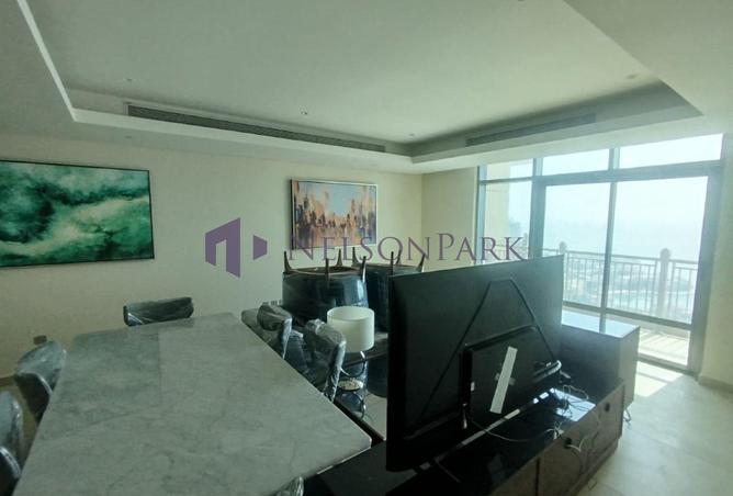 962884 - صورة العقار 3