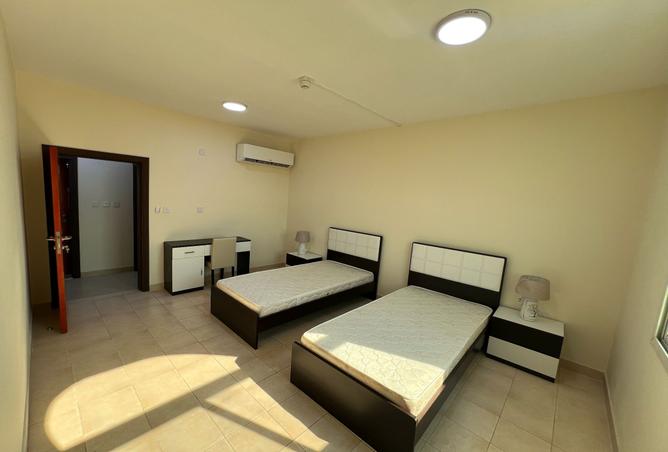 980242 - Property Main Image