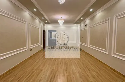Villa - 6 Bedrooms - 6 Bathrooms for sale in Al Wakra - Al Wakra - Al Wakrah - Al Wakra