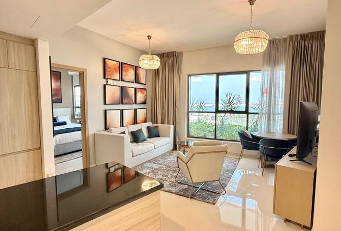 978494 - Property Main Image